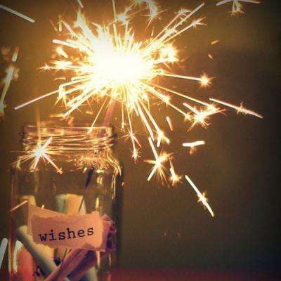 ayx爱游戏全站手机app下载