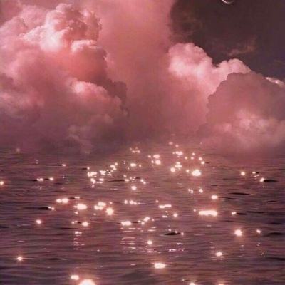 半岛·综合体育app下载