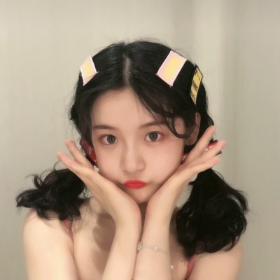 ayx爱游戏全站手机app下载